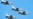 Первые F-16 в небе Украины. В чем наибольшая их ценность?