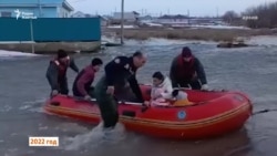 «Природное явление» или «халатность»? Обзор водных ЧП за последние 10 лет «Природное явление» или «халатность»? Обзор водных ЧП за последние 10 лет