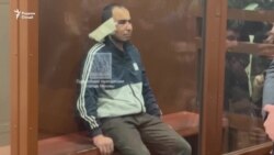 Нақли ҳамсари Саидакрам, яке аз муттаҳамони ҳамла Нақли ҳамсари Саидакрам, яке аз муттаҳамони ҳамла