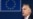 «Троллинг ЕС и подрыв Украины» – аналитики о «мирном плане» Орбана