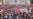 В Степанакерте митингующие требуют разблокировать Нагорный Карабах