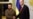 Эрдоган: Украина заслуживает вступления в НАТО