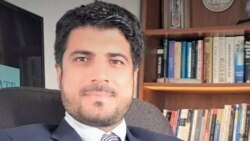 محمد قائدی: جمهوری اسلامی به جنگ تمامعیار تمایلی ندارد محمد قائدی: جمهوری اسلامی به جنگ تمامعیار تمایلی ندارد