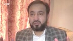 Дархости Душанбе дар бораи Муҳаммадиқболи Садриддин Дархости Душанбе дар бораи Муҳаммадиқболи Садриддин