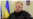 «Украина борется за каждого гражданина» – Стефанчук об освобождении Есипенко и других осужденных Россией в Крыму