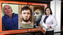 "Мегуфт, ба Тоҷикистон бармегардад." "Мегуфт, ба Тоҷикистон бармегардад."