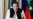 عمران خان وايي خبرو ته تیار دی خو حکومت وايي د خبرو وخت تېر دی