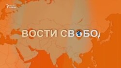 ЧВК "Вагнер" приостановила набор наёмников ЧВК "Вагнер" приостановила набор наёмников