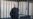 Жителя Новосибирска приговорили к 12 годам за попытку диверсии