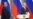 Юрслужба ЕС заявила, что встреча Орбана и Путина противоречила нормам Евросоюза – FT