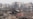 За два дня в секторе Газа погибли 14 израильских солдат