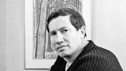 Писательская Свобода. В цикле художественных чтений - глава из повести Георгия Владимова "Верный Руслан". Читает Александр Филиппенко. Писательская Свобода. В цикле художественных чтений - глава из повести Георгия Владимова "Верный Руслан". Читает Александр Филиппенко.