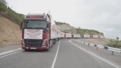 Армения между мирами Армения между мирами