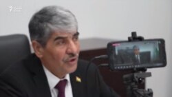 Хадамоти алоқа бори дигар ваъда додааст, ки суръати интернетро беҳбуд мебахшад  Хадамоти алоқа бори дигар ваъда додааст, ки суръати интернетро беҳбуд мебахшад