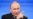 Путин предложил возродить советский конкурс "А ну-ка, девушки!"