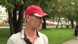 Заметили ли вы отсутствие Пескова?  Заметили ли вы отсутствие Пескова?