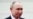 The New York Times: киллер Красиков - друг Путина