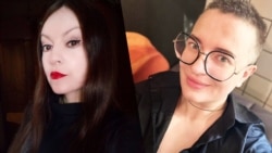 Хроники хаоса. Готфрик и Витухновская  Хроники хаоса. Готфрик и Витухновская