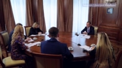 Медведев об Украине Медведев об Украине