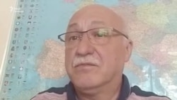 «Загрози не несуть»: експерт прокоментував анонсовані ядерні навчання РФ (відео) «Загрози не несуть»: експерт прокоментував анонсовані ядерні навчання РФ (відео)