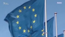 10-ый пакет санкций Евросоюза 10-ый пакет санкций Евросоюза