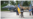 Первые истребители F-16 прибыли в Украину. ФОТО, ВИДЕО