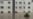 16x9 Image