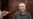 Стрелков, со слов секретаря ОНК, отказался от госпитализации в СИЗО
