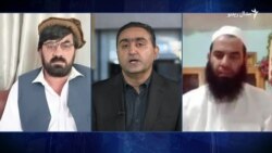 د اسلام اباد او کابل تعلقاتو پر ډېورنډ کرښه د مېشتو پښتنو ژوند څومره او څنګه ستونزمن کړی دی؟ د اسلام اباد او کابل تعلقاتو پر ډېورنډ کرښه د مېشتو پښتنو ژوند څومره او څنګه ستونزمن کړی دی؟
