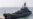 Обломки российского корабля «Новочеркасск» разбросаны по центру Феодосии (фото)