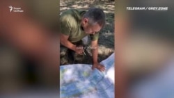 История майора Томова История майора Томова