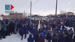 "Баймакское дело"
 "Баймакское дело"