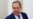 Лавров использует «псевдоправовой фасад», требуя от Украины Херсон и Запорожье – ISW