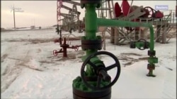Россия терпит рекордные убытки Россия терпит рекордные убытки