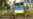 "Масштаб батальонов, не бригад". Контрнаступление украинских войск
