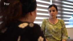 Латукӯби наврас. Модараш адолат мехоҳад Латукӯби наврас. Модараш адолат мехоҳад