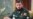 "Даудов опасен для Кадырова": с чем связана отставка главы парламента Чечни и что его ждет дальше