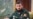 Магомед Даудов назначен главой правительства Чечни