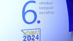 Stranke u BiH potrošile preko 5 miliona eura na kampanju, reklame i skupove Stranke u BiH potrošile preko 5 miliona eura na kampanju, reklame i skupove
