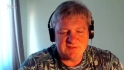 Сергей Ковальченко о покаяние Ивлеевой  Сергей Ковальченко о покаяние Ивлеевой