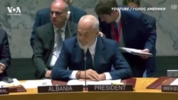 Небензя продолжал хамить Небензя продолжал хамить