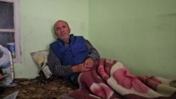Бароталӣ Мирзоев гуфт, писараш Далерҷон бояд ба Тоҷикистон бармегашт Бароталӣ Мирзоев гуфт, писараш Далерҷон бояд ба Тоҷикистон бармегашт