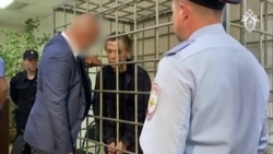 Сын Кадырова избил заключённого  Сын Кадырова избил заключённого