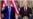 Джо Байден или Дональд Трамп? Послесловие к "супервторнику"