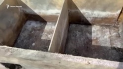 Приют "Открой свое сердце" после наводнения, Приморье.mp4 Приют "Открой свое сердце" после наводнения, Приморье.mp4
