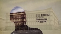 Кому мешают хиджабы Кому мешают хиджабы