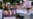 16x9 Image