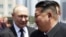 Северокорейские солдаты на фронте: отчаянный шаг России или новый виток войны?
