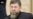 Кадыров угрожает, Путин молчит. Реакция на теракт в Дагестане