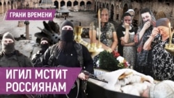 Путин запутался в друзьях-исламистах. Теракт в Дагестане. Бастрыкин против Госдуры Путин запутался в друзьях-исламистах. Теракт в Дагестане. Бастрыкин против Госдуры